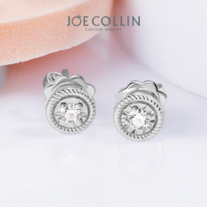 Esstentials Lovena Earrings