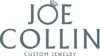 Joe Collin