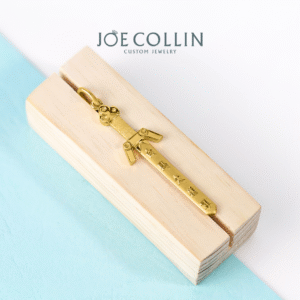 Sword Pendant