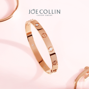 Talya Bangle