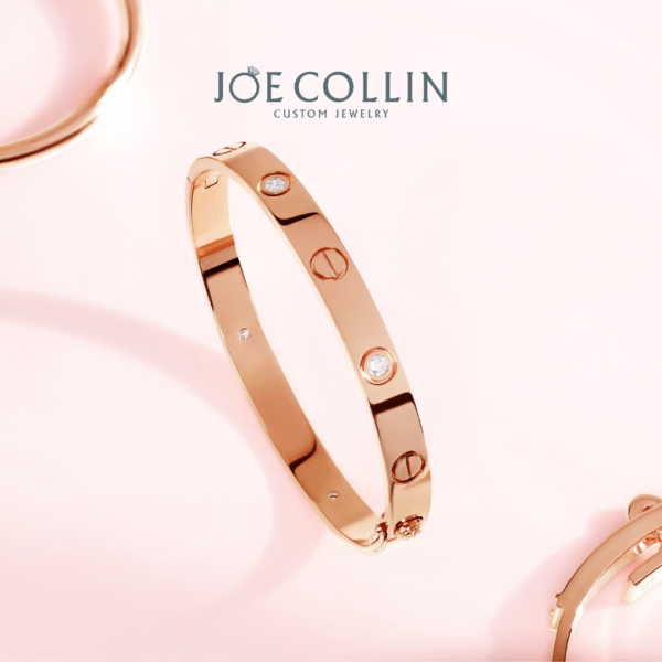 Talya Bangle