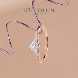 Gracine Glow Women Ring