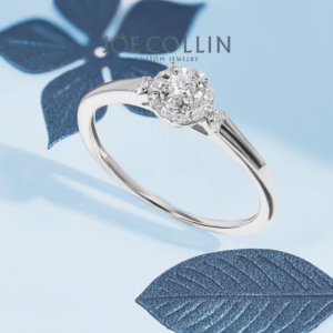 Aralisa Shine Women Ring