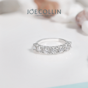 Noelle Jewel Women Ring
