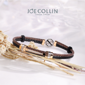 Varen Bangle