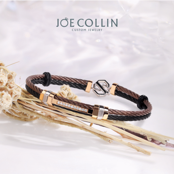 Varen Bangle