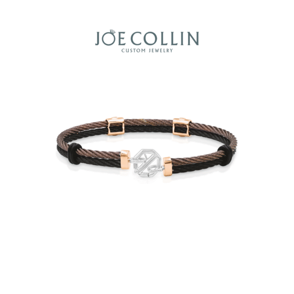 Varen Bangle - Gambar 2