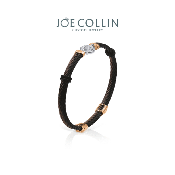 Varen Bangle - Gambar 3