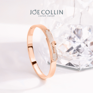 Liora bangle