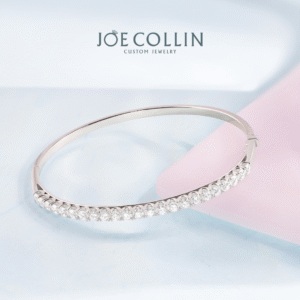 Yurela Bangle