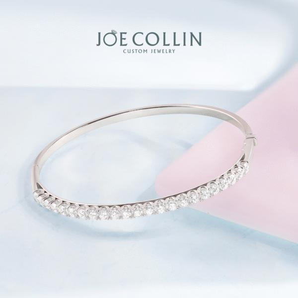 Yurela Bangle