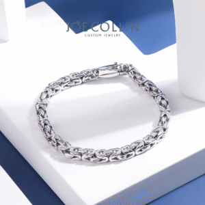 Valor Mens Bracelet