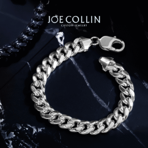 Axton Mens Bracelet
