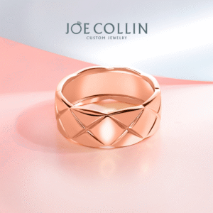 Orielle Glow Women Ring