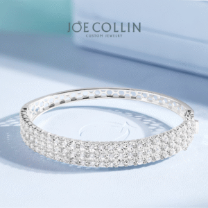 Alera Bangle