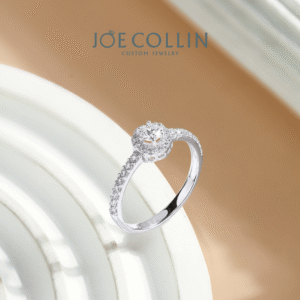 Talitha Shine Women Ring