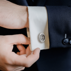 Exclusive Buttons