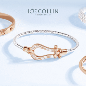Linora Bangle