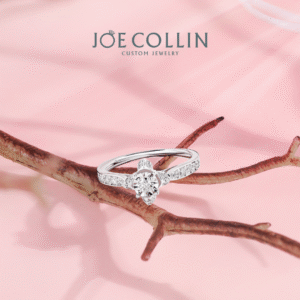 Valleria Light Women Ring