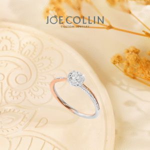 Athelia Shine Women Ring
