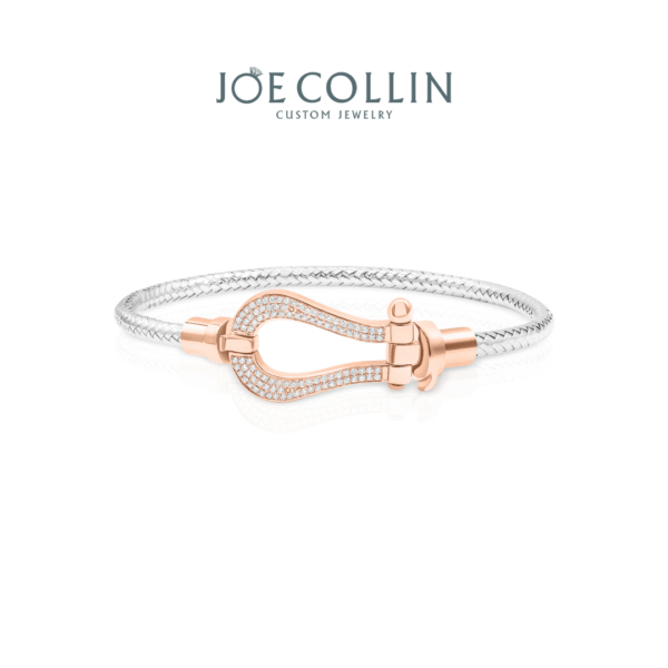 Linora Bangle - Gambar 2