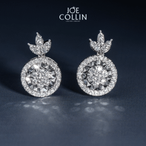 Anting Wanita Berlian JC2568