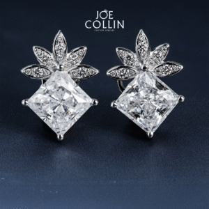 Anting Wanita Berlian JC2572