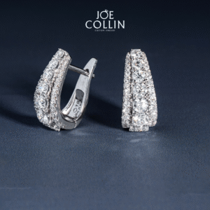 Anting Wanita Labgrown JC2841